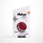 mahsun-saffron-4.608