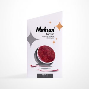 mahsun-saffron-4.608