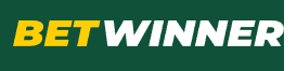 Betwinner Online Casino A World of Excitement Awaits