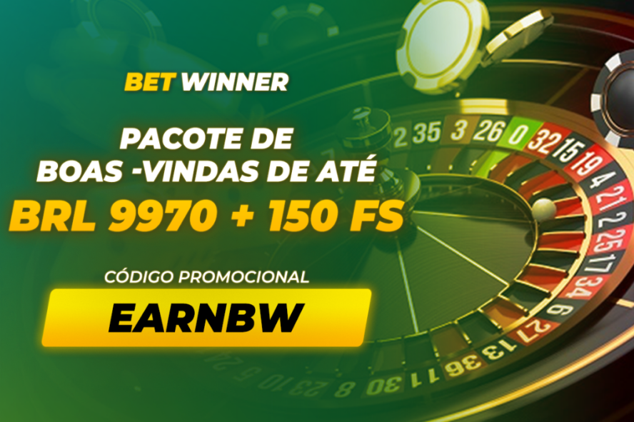 Betwinner Sports Bet Your Gateway to Exciting Sporting Bets