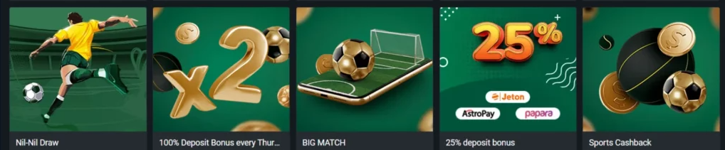 Betwinner Sportsbook Exploring Betting Opportunities Betwinner Sportsbook Exploring Betting Opportunities