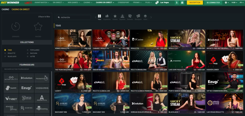 Betwinner Withdrawal Comprehensive Guide to Secure and Efficient Transactions Betwinner Withdrawal Comprehensive Guide to Secure and Efficient Transactions
