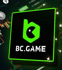 Discover the Exciting World of Bc.Game Betting Platform Discover the Exciting World of Bc.Game Betting Platform