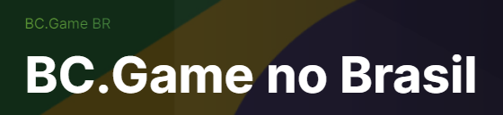 Explore the Thrilling Live Casino On Bc.Game