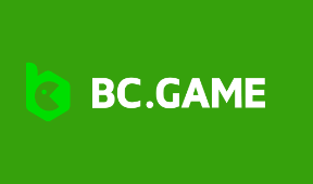 Exploring Bc.Game Bookmaker A Guide to Entertainment and Strategy