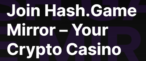 Exploring the World of App Hash Game