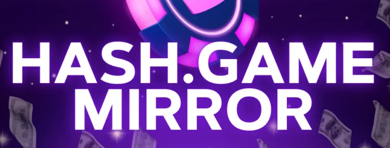 Exploring the World of App Hash Game