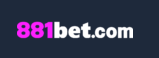 Aposte com Confiança Descubra o Mundo da 881Bet