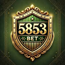 Descubra o Mundo do 5853Bet A Nova Era das Apostas Online