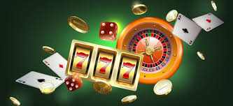 Discover the Benefits of Non Gamstop Casinos 3981