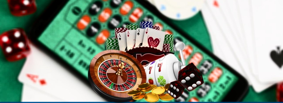 Discover the Excitement of Casinos Not on Gamstop 273 Discover the Excitement of Casinos Not on Gamstop 273