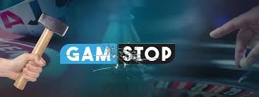 Exploring the World of Non Gamstop Casinos 4027 Exploring the World of Non Gamstop Casinos 4027