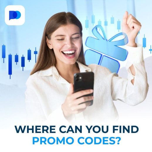 Navigating the World of Trading With Pocketoption A Comprehensive Guide Navigating the World of Trading With Pocketoption A Comprehensive Guide