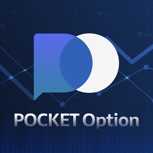 Pocket Option A Deep Dive into Binary Options Trading