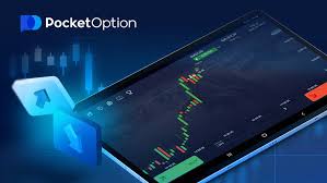 Pocket Option A Deep Dive into Binary Options Trading