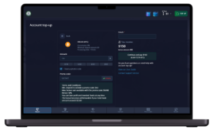 Pocket Option App A Comprehensive Guide for Traders