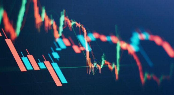 Pocket Option For Beginners Простое Руководство для Начинающих