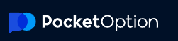 Pocket Option Mobile App Revolutionizing Online Trading