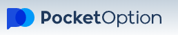 Pocket Option Site Введение в мир трейдинга