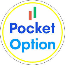 Explore the Power of Online Trading with Trading Platform Pocket Option