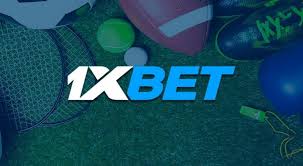 1xBet Bangladesh Download APP 3