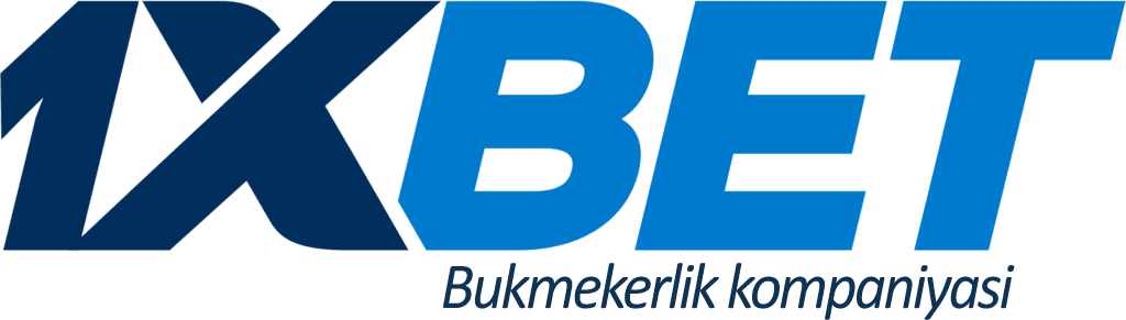 1xBet Malaysia Download APP 17