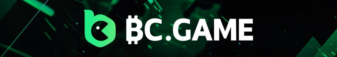 বাংলাদেশে BC.Game ক্রিপ্টো ক্যাসিনো 4 বাংলাদেশে BC.Game ক্রিপ্টো ক্যাসিনো 4
