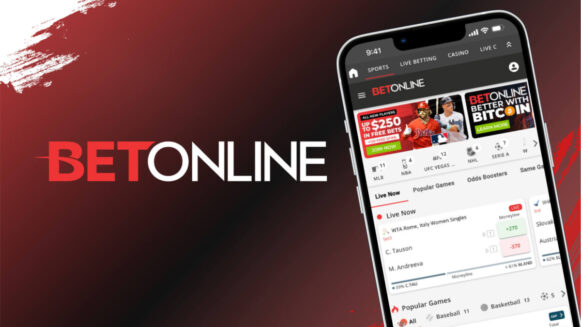Beginner Tips for Sports Betting 25