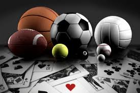 Best live betting apps for quick wins 2025 15