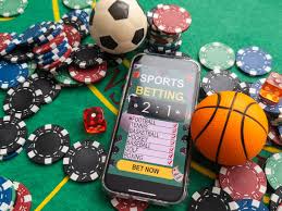 Best live betting apps for quick wins 2025 15