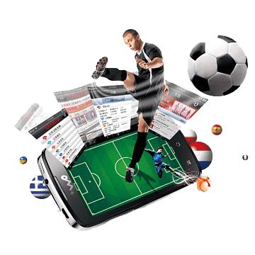 Best methods for winning at Gambling Strategies and Tips