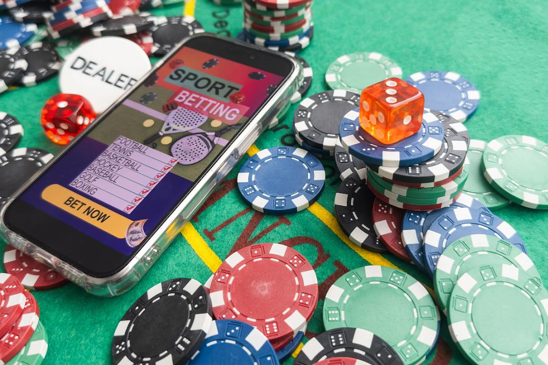 Best methods for winning at Gambling Strategies and Tips