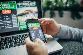 Best methods for winning at Gambling Strategies and Tips