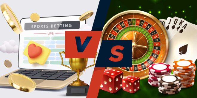 Best strategies for betting on horse races 2025 13 Best strategies for betting on horse races 2025 13