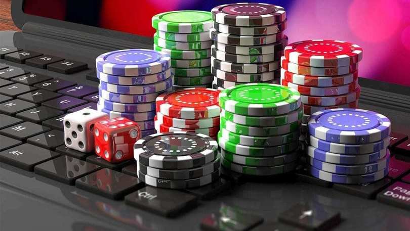 Casino The High Roller UK A Premium Gambling Experience