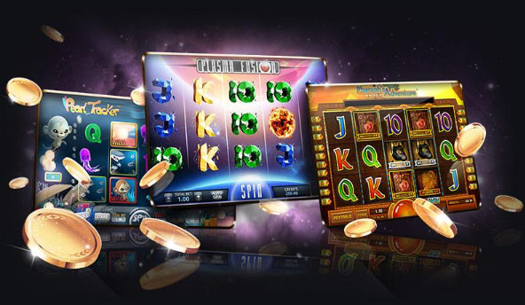 Discover Exciting Gaming at Rabbit Win Online Casino UK