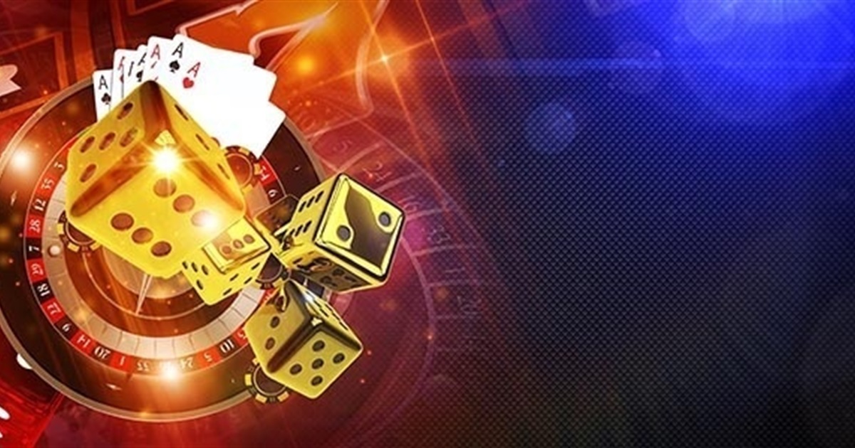 Discover Exciting Gaming at Rabbit Win Online Casino UK