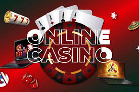 Discover the Excitement at Dealbet Casino