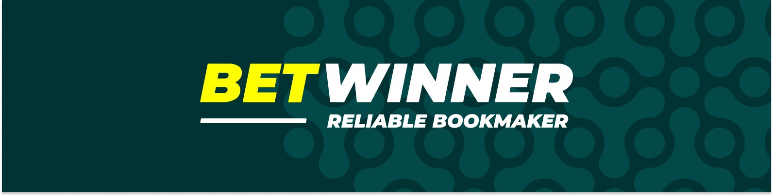 Discover the Excitement of BetWinner Casino IT 3 Discover the Excitement of BetWinner Casino IT 3