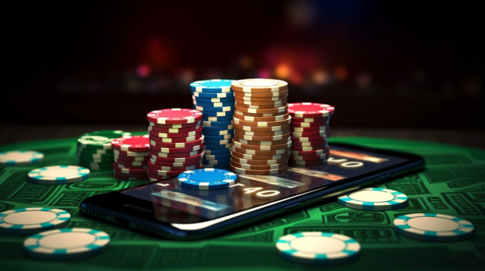 Discover the Excitement of Gaming at Casino BetGem
