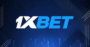 Discover the Exciting World of 1xBet Indonesia 123