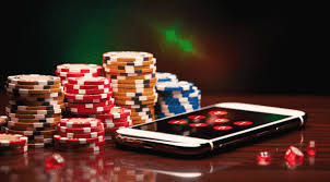 Discover the Exciting World of Spinpanda Casino & Sportsbook 6