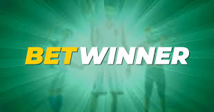 Discover the Winning Edge with Betwinner