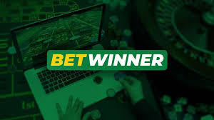 Discover the Winning Edge with Betwinner