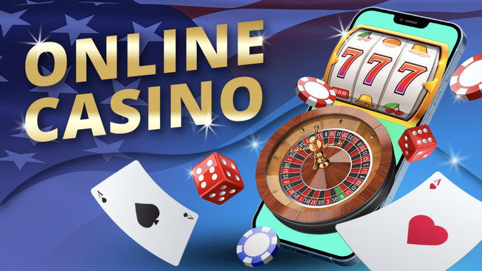 Discover Thrilling Opportunities at Big Wins Casino & Sportsbook