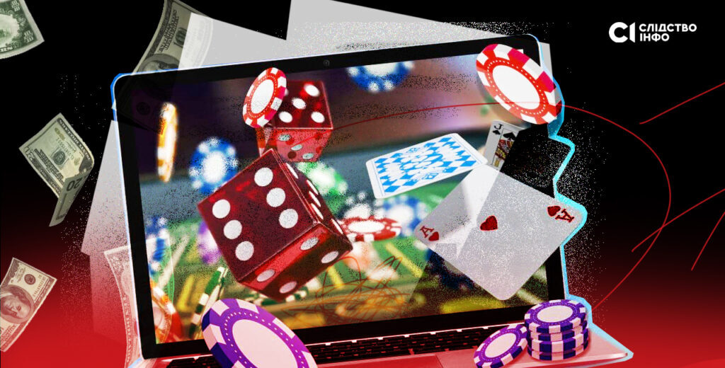 Discover Thrilling Opportunities at Big Wins Casino & Sportsbook