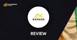 Discovering Exness Vietnam Your Gateway to Online Trading