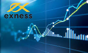 Discovering Exness Vietnam Your Gateway to Online Trading