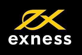 Discovering Exness Vietnam Your Gateway to Online Trading