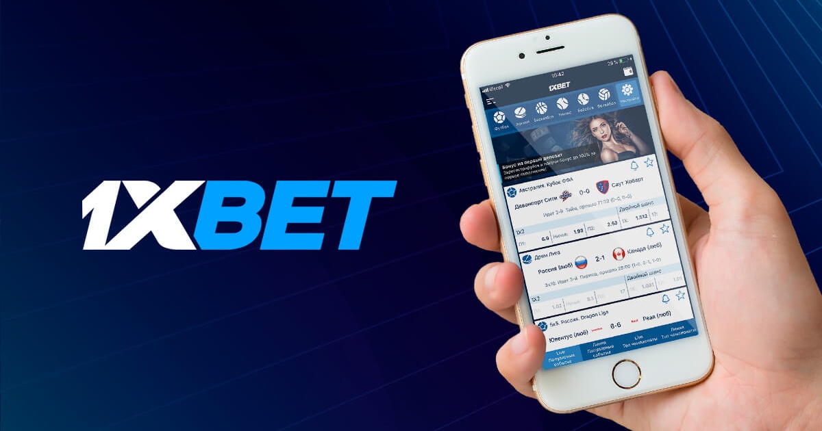 Discovering the Excitement of 1xBet Korea Online Casino Discovering the Excitement of 1xBet Korea Online Casino